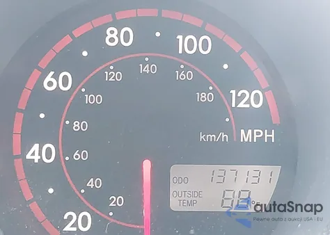 2007 Toyota Matrix Xr из США, поврежденный, VIN 2T1KR32E07C643859